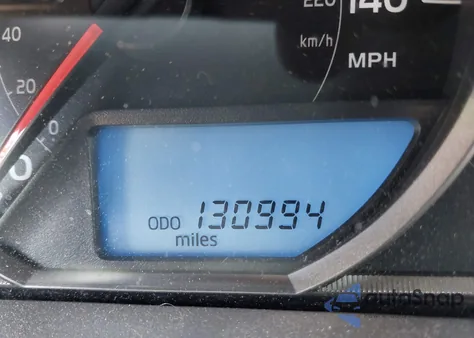 2015 Toyota Rav4 Xle z USA, uszkodzony, nr VIN JTMRFREV9FJ039204